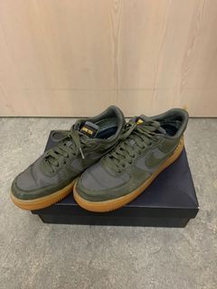 （分類：）位於 。 由 kennethp99 提交（商品編號 1142025025，圖片 1）。簡介： 。