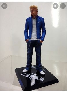 （分類：）位於 。 由 jojoasoso 提交（商品編號 1141918951，圖片 1）。簡介： 。