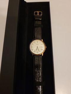 （分類：）位於 。 由 leonardo975 提交（商品編號 1142014764，圖片 1）。簡介： 。