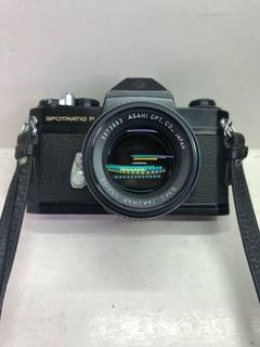（分類：）位於 。 由 struggle_filmcamera 提交（商品編號 1142099685，圖片 1）。簡介： 。
