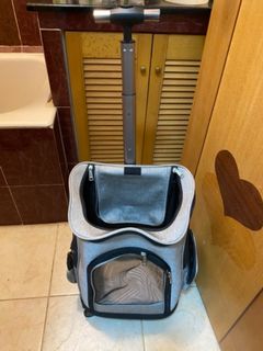（分類：）位於 。 由 siuminghh 提交（商品編號 1142089310，圖片 1）。簡介： 。