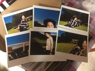 （分類：）位於 。 由 lawrencechow 提交（商品編號 1142115426，圖片 1）。簡介： 。