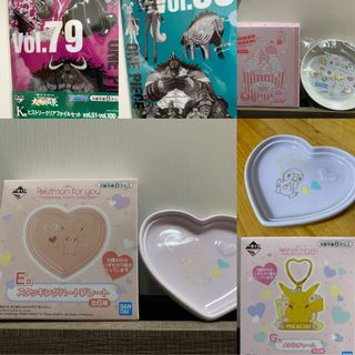 （分類：）位於 。 由 ricky0121 提交（商品編號 1142057878，圖片 1）。簡介： 。