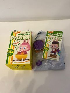 （分類：）位於 。 由 mushroom.toad 提交（商品編號 1142003194，圖片 1）。簡介： 。