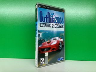 （分類：）位於 。 由 ultrathunder 提交（商品編號 1142053846，圖片 1）。簡介： 。