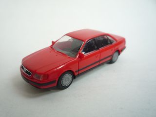（分類：）位於 。 由 st2021 提交（商品編號 1142066145，圖片 1）。簡介： 。