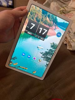 （分類：）位於 。 由 goodiegoodie123 提交（商品編號 1142032791，圖片 1）。簡介： 。