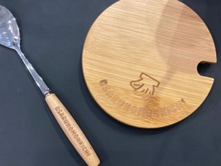 （分類：）位於 。 由 missd1122 提交（商品編號 1141950918，圖片 1）。簡介： 。