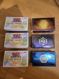 （分類：）位於 。 由 cwliyu 提交（商品編號 1141984089，圖片 1）。簡介： 。
