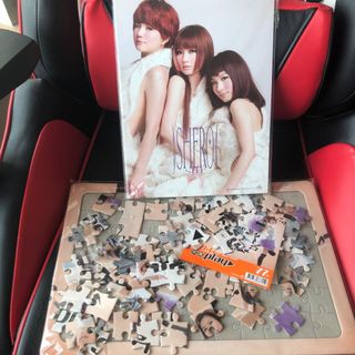 （分類：）位於 。 由 heechul1983 提交（商品編號 1141931453，圖片 1）。簡介： 。