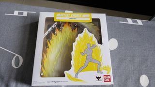 （分類：）位於 。 由 kcyk40 提交（商品編號 1142054009，圖片 1）。簡介： 。