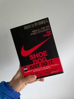 （分類：）位於 。 由 aqua_boy 提交（商品編號 1141934631，圖片 1）。簡介： 。