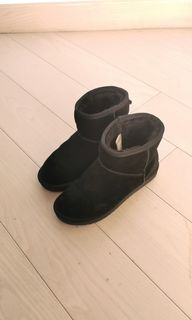 （分類：）位於 。 由 cher2 提交（商品編號 1141993811，圖片 1）。簡介： 。