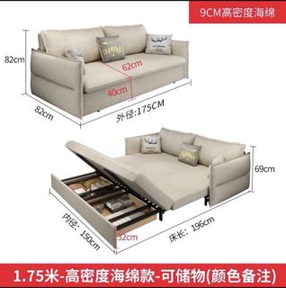 （分類：）位於 。 由 helengjy 提交（商品編號 1142023127，圖片 1）。簡介： 。