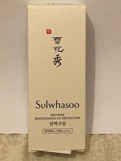 （分類：）位於 。 由 msk125 提交（商品編號 1142023721，圖片 1）。簡介： 。
