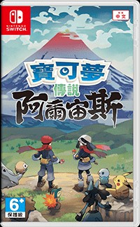 （分類：）位於 。 由 sabo320 提交（商品編號 1141982159，圖片 1）。簡介： 。
