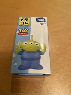 （分類：）位於 。 由 lokier 提交（商品編號 1142086606，圖片 1）。簡介： 。