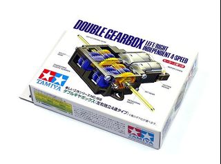 （分類：）位於 。 由 rcecho 提交（商品編號 1142068404，圖片 1）。簡介： 。