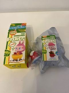 （分類：）位於 。 由 mushroom.toad 提交（商品編號 1142003950，圖片 1）。簡介： 。