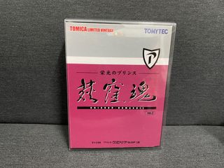 （分類：）位於 。 由 akito229 提交（商品編號 1142072653，圖片 1）。簡介： 。