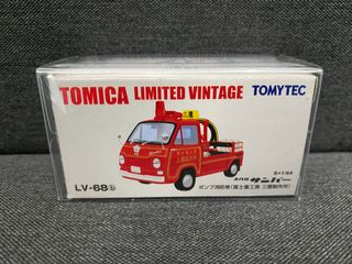 （分類：）位於 。 由 akito229 提交（商品編號 1142077311，圖片 1）。簡介： 。