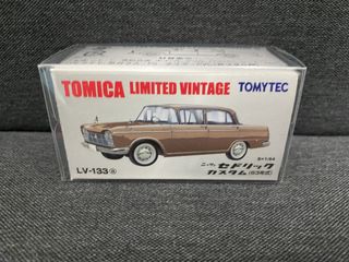 （分類：）位於 。 由 akito229 提交（商品編號 1142077902，圖片 1）。簡介： 。