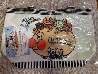 （分類：）位於 。 由 nyacat 提交（商品編號 1142000158，圖片 1）。簡介： 。