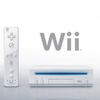 任天堂Wii hdmi 轉換器+hdmi 全高清線套裝wii hdmi 接tv Wii hdmi tv