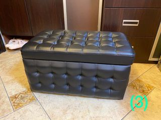 （分類：）位於 。 由 m612612 提交（商品編號 1142085946，圖片 1）。簡介： 。