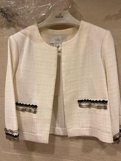 （分類：）位於 。 由 scubidoo 提交（商品編號 1142092465，圖片 1）。簡介： 。