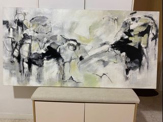 (Category: ) located in . Submitted by lilipad (Listing ID 1142044167, Image 1). Description: .