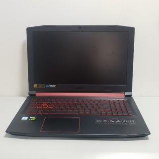 （分類：）位於 。 由 johnnys.computer 提交（商品編號 1141924416，圖片 1）。簡介： 。