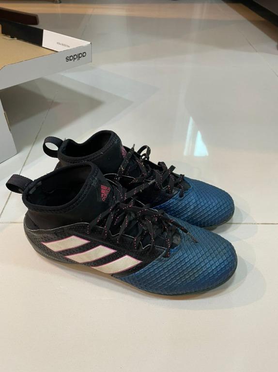 Adidas ace boots 2017 hot sale