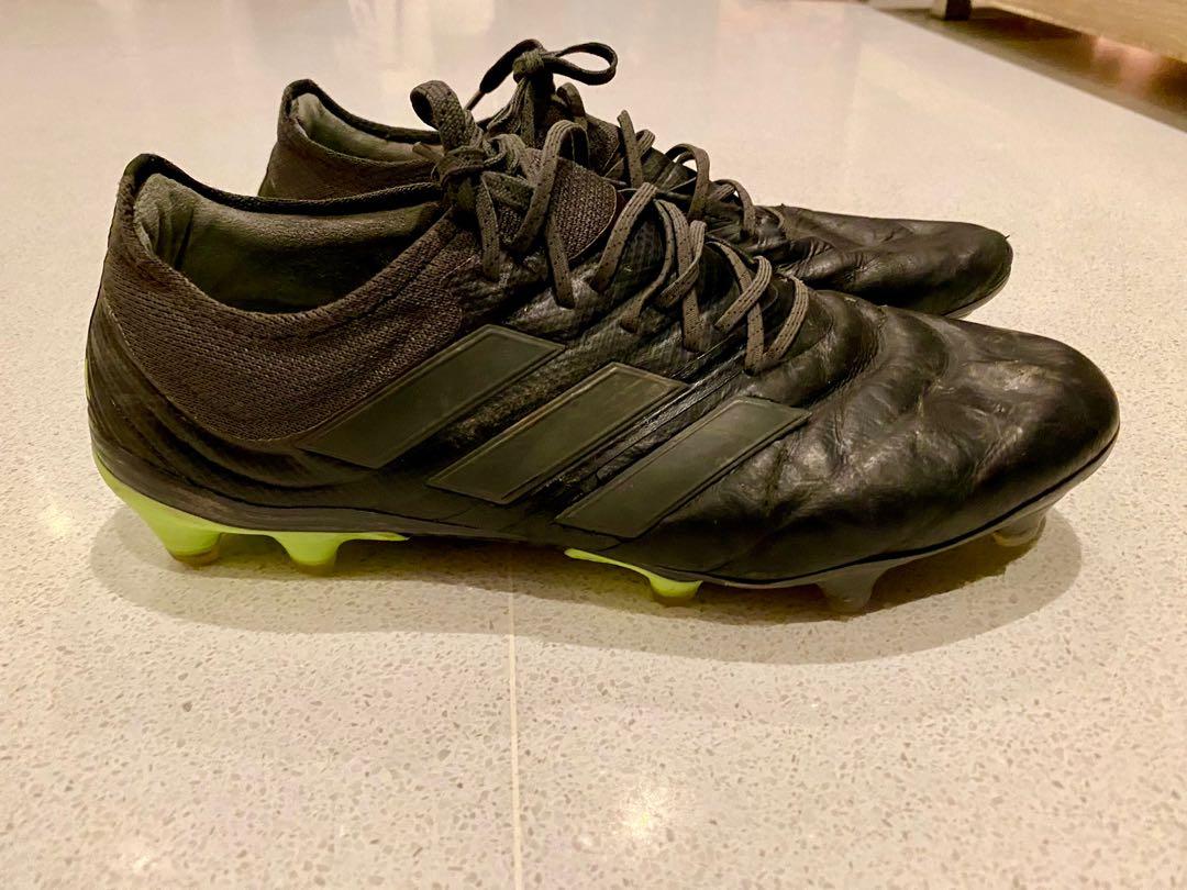 adidas copa 20.1 hg