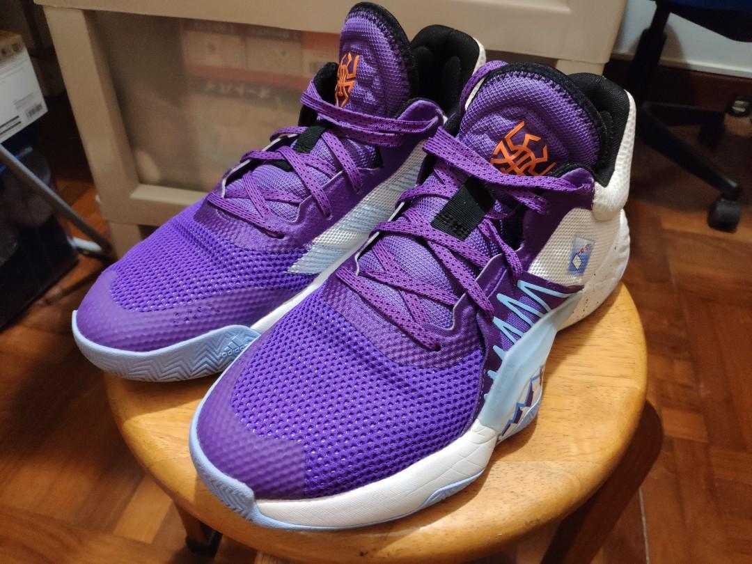 Karl malone don issue 1 online