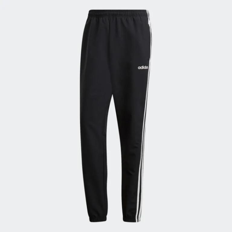 Adidas authentic wind pant shop