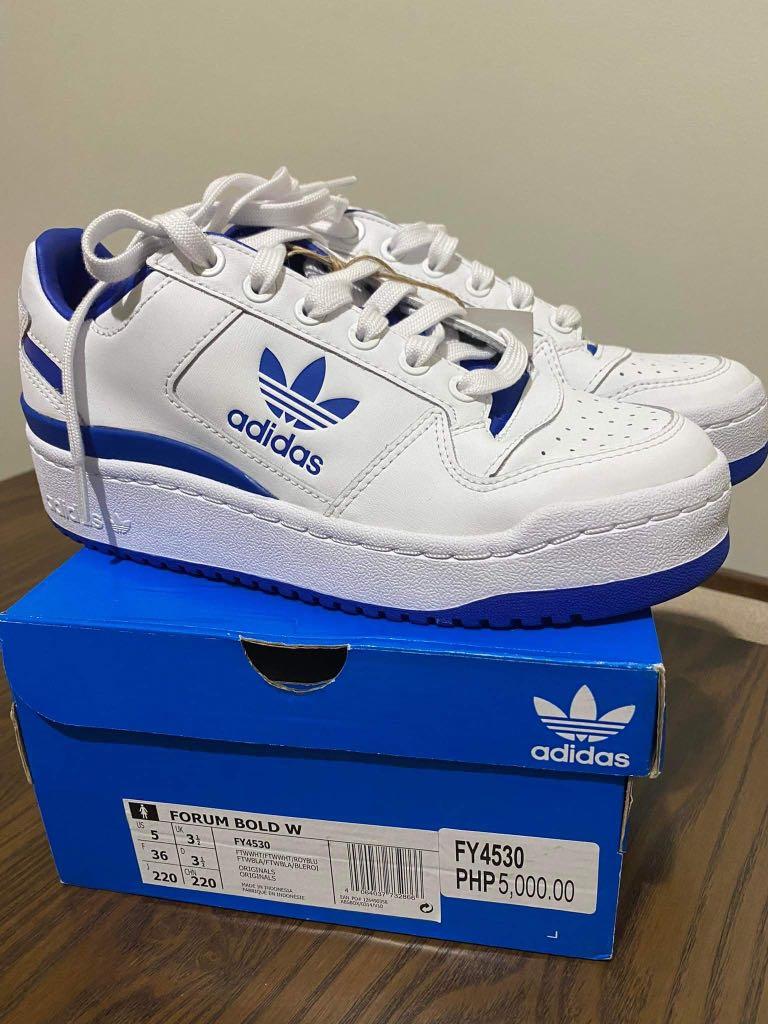 adidas fy4530