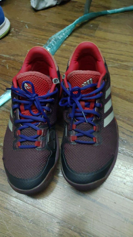 Adidas geofit tennis shoes Clearance