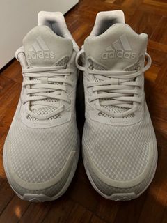 （分類：）位於 。 由 _anthony_2018_ 提交（商品編號 1142058636，圖片 1）。簡介： 。
