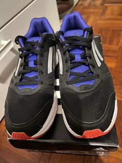 （分類：）位於 。 由 _anthony_2018_ 提交（商品編號 1142062978，圖片 1）。簡介： 。