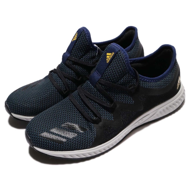 ADIDAS MANAZERO M RUNNING SHOES, Men's Fashion, Footwear, Sneakers on  Carousell