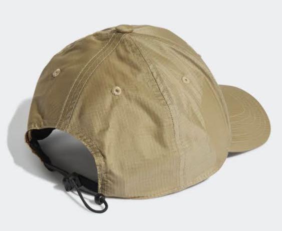 adidas r.y.v. baseball cap, Fesyen Pria 