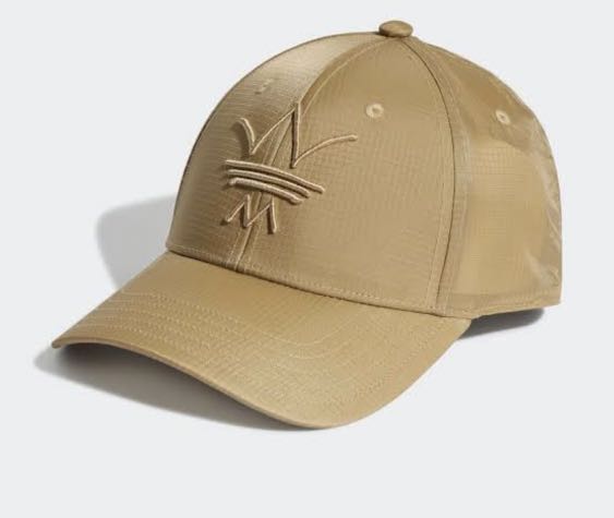 adidas r.y.v. baseball cap, Fesyen Pria 