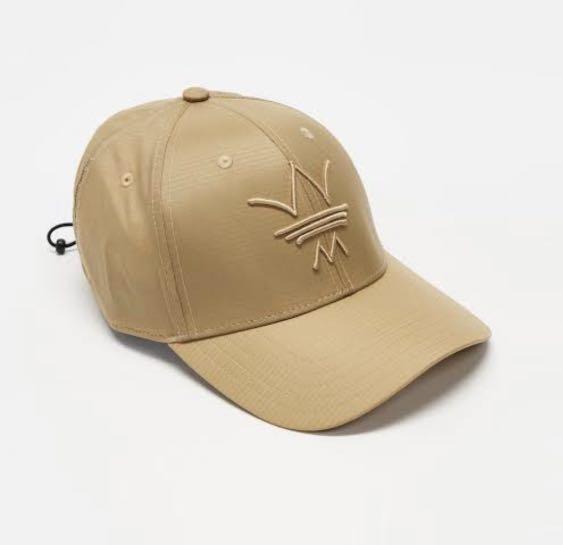 adidas r.y.v. baseball cap, Fesyen Pria 