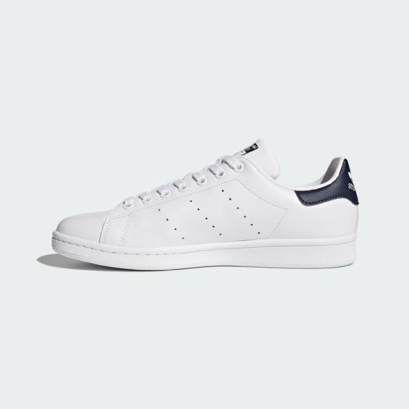 fa stan smith