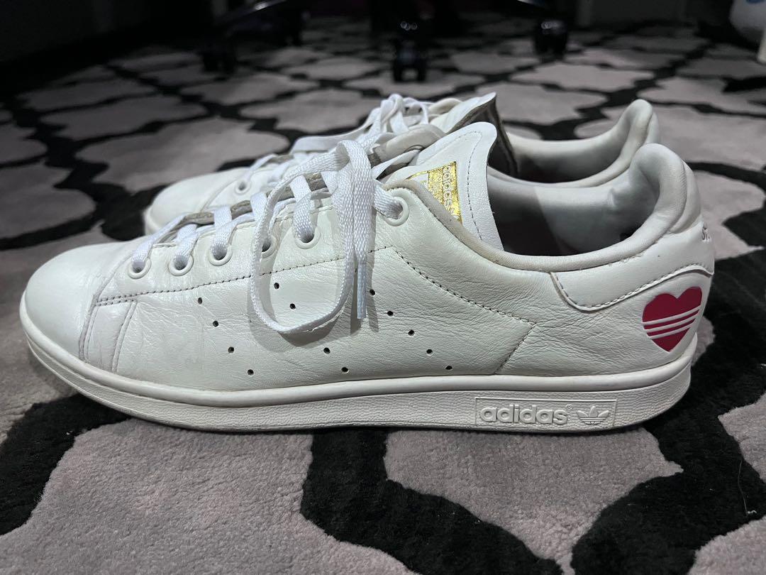 Stan smith shoes 2020 2025
