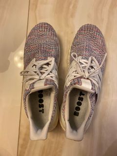（分類：）位於 。 由 gl6668 提交（商品編號 1142020060，圖片 1）。簡介： 。