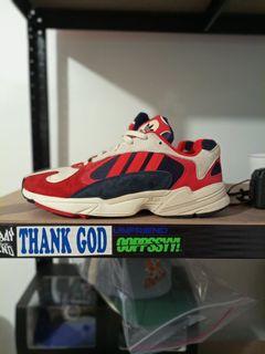 yung 1 size 4