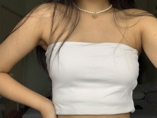(Category: ) located in . Submitted by charasmrrr (Listing ID 1141987973, Image 1). Description: .