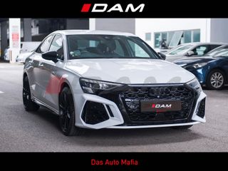 (Category: ) located in . Submitted by das_auto_mafia (Listing ID 1141747471, Image 1). Description: .